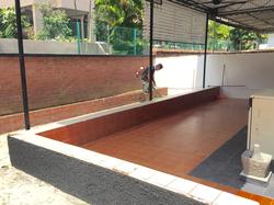 Bamboo Grove Park (D23), Semi-Detached #114193972